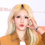 전<b>소미</b>, 키키 팬심 고백에 “선배가 처음이라 어떻게 대할지 모르겠어”(정희)