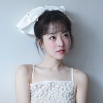 <b>조막</b>만한 얼굴에 자기주장 강한 이목구비