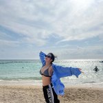 쥬얼리 출신 예원, 비키니부터 <b>일상복</b>까지 완벽 소화…숨길 수 없는...