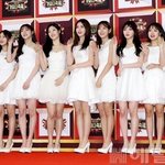 전<b>소미</b> “아이오아이와 여전히 뜨거워..청하·유연정 주도”(정희)