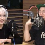 전소미 “아이오아이 <b>단</b>톡방 아직 뜨거워, <b>다음</b>주에도 회동”→은퇴...