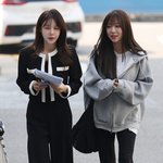 [SC이슈] 쯔양 협박해 2억 뜯은 여성 2명, 징역형 집행유예…법원...