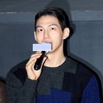 [<b>POP</b>초점]최정원, 스토킹 입건이 해프닝?‥불륜 의혹 이어 잇단...