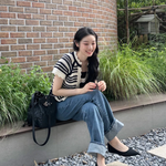 김연아, 고우림 또 반할 우아 <b>미소</b>