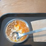 [어케생각해] 장수<b>터미널</b> 여자화장실 흡연굴이더라