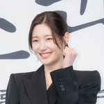 성장·도전·감성의 3박자…정채연, 화제성·<b>시청</b>률 모두 잡으며 ‘차세대...