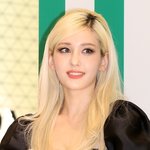 ‘정희’ 전<b>소미</b>, 키키 마주칠 때마다 흠칫하는 사연 “마음 열고...