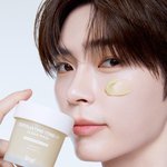 제로베이스원 성한빈 <b>SNP</b> 브랜드 앰버서더로 발탁