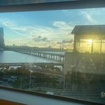 그냥 당떨어지면 <b>배달</b>시켜먹고 그런삶