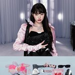 특이한 콘셉트도 다 받아먹는 컴백 컨포