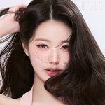 [모두드루와] 장원영 <b>케라스타즈</b>는