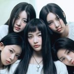 [단독] 아일릿, 사이버 레커 상대 손배소 본격화…10월 첫 변론기일