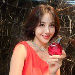 '이병헌 동생' 이지안, 48세에 할머니라니…<b>자녀</b>도 없는데