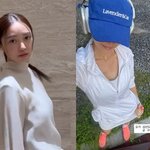  알뜰 검소한 소비 “십년도 넘은 <b>러닝화</b>, 구멍 날 것 같아요”