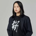 어도어, 이도경 VP 신임 대표이사 선임 [공식]