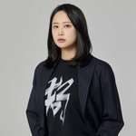 하이브 레이블 어도어, 김주영→이도경 체제 변경···“경영 정상화...