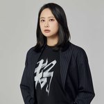 '뉴진스 소속사' 어도어, 이도경 신임 대표이사 선임 [공식]