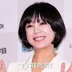 고은아, 사기 당했다…"금전 피해만 수백만원" 분통 [RE:뷰]