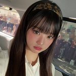 장원영, 실물 느낌 그대로…'청순 미모 정점' 찍었다 [스한그램]