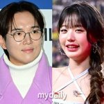 기쁜 소식 전했다…장원영과 나란히 1위 "장씨 <b>가문</b> 씹어먹었다"