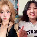 '최진실 딸' 최준희, 성형 전 과거사진에 충격 "<b>처참</b> 그자체"