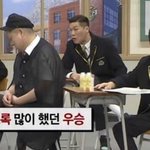 아니 <b>친조카</b>를 무조건 예뻐해야만 해?