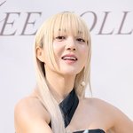 <b>S.E.S</b>. 바다, '호주산 멘트' 대본이었다...제작진 사과문서...