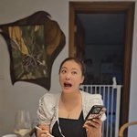 ‘임신 포기’ 심진화 부자의 삶? “더 예뻐졌어” 달라진 미모 근황
