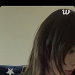 [댓글부탁해] 윈터 <b>후드</b>집업 아는사람 ㅠㅠ