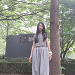 ‘장나라 딸’ 오<b>아린</b>, 언제 이렇게 컸대..최진혁도 “너무 예쁘게...