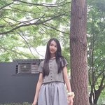 '<b>아리</b>공주' 오아린, 폭풍성장…최진혁 "너무 예쁘게 자랐다"...