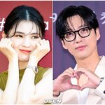 남궁민x한소희 손잡았다..공동 오디션 개최 [공식]