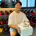 김종국, 드디어 결혼…49세 런닝맨 촬영 중 전격 발표