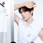 [ZB1] <b>성한빈</b> 코스메틱 광고 왜안하나했다