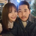 '이용규' <b>유하나</b> "싼 티 나는 코" 팩폭에 20년 만 재수술