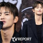 "여동생, 결혼했지만…늘 계좌 <b>이체</b> 한도까지 용돈 보낸다" [RE:뷰]