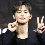 [댓글부탁해] 서인국 “여동생, 결혼했는데도 매번 200만원 용돈...