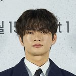 서인국 “여동생 용돈? 계좌<b>이체</b> 한도까지” (비보티비)