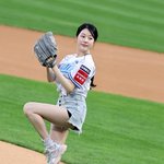 [포토]지금은 집중하는 순간