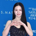‘학폭 논란’ 고민시 ‘세계의 주인’서 이름 빠진 이유