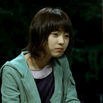 이연희 <b>리즈때</b>