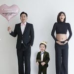 성현주, 아들상 5년만 둘째 임신…김민경→<b>오나미</b> 오열