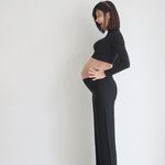 성현주, 첫째 子 떠난 후 둘째 임신..오나미·<b>김민경</b> 오열