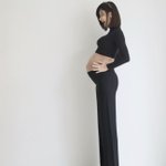 아들상 아픔 5년만…성현주, 둘째 임신 고백→<b>김민경</b>·오나미 '오열'