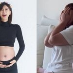 '아들상' 성현주, 5년 만에 임신→오나미·<b>김민경</b> 대성통곡 [RE:스타]