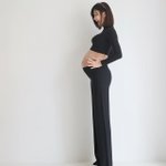 개그<b>우먼</b> 성현주, 아들상 아픔 5년만에… 기적같은 희망의 '임밍아웃'