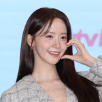[댓글부탁해] <b>윤아</b> <b>얼굴</b>봐