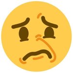 <b>정병</b>자들 왜 다 지가 괜찮대