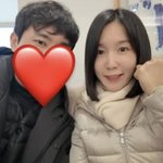 초아, 결혼 1년만에 자궁암 안타까운 소식.."아직 기회는 있다"...