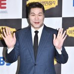 노력해라” 일침 날렸더니, 양악 성형 후 결혼 골인(<b>보살</b>)[결정적장면]